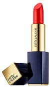 Szminki - Estee Lauder Pure Color Envy Sculpting pomadka do ust, kolor 370, Carnal, 1 opakowanie (1 x 4 g) - miniaturka - grafika 1
