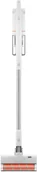 Odkurzacze pionowe - Xiaomi Roidmi S2 XCQ12RM - miniaturka - grafika 1
