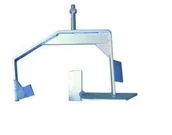 Mieszadła - Eibenstock Mieszadło specjalne do Automix 1801 - miniaturka - grafika 1