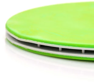 Stiga Rakietka point school (mix kolor) uniwersalny - Tenis stołowy - miniaturka - grafika 13