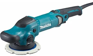 Makita PO6000C - Szlifierki i polerki - miniaturka - grafika 5