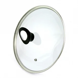 Klausberg Garnki KLAUSBERG KB-7244, 12 elementów - Zestawy garnków i patelni - miniaturka - grafika 5