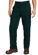Akcesoria turystyczne - Dickies Spodnie mężczyźni, zielony, 38W / 32L 874KH - miniaturka - grafika 1