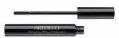 Tusze do rzęs - Artdeco Amazing Effect Mascara tusz do rzęs pogrubiający - miniaturka - grafika 1