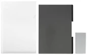 Zabezpieczenia do laptopów - Kensington Kensington MagPro Elite Magnetic Privacy Screen for Surface  2/3 13.5" K50728WW - miniaturka - grafika 1