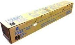 Minolta Konica Minolta TN-626 (ACV1150) toner czarny, oryginalny ACV1150 - Tonery zamienniki - miniaturka - grafika 5