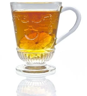 La Rochere Mug Versailles 638901 - Kuchnia turystyczne i akcesoria - miniaturka - grafika 4