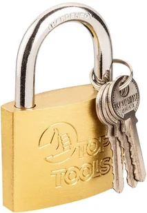 Elpar Kabel energetyczny YAKY 5x50 żo 0,6/1kV bębnowy YAKY-5X50-SE(ŻO)-1KV NAYY - Kable - miniaturka - grafika 2