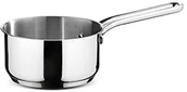 Rondle - Lagostina rondel ze stali z długą rączką 010740031114 - miniaturka - grafika 1