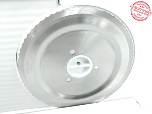 Emerio MS-125000 - Krajalnice - miniaturka - grafika 3