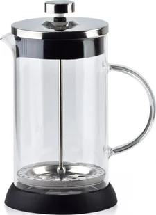 ALINE Dzbanek zaparzacz 800ml COOKINI - Zaparzacze i kawiarki - miniaturka - grafika 4