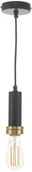 Lampy sufitowe - Dar Lighting Lampa wisząca Accessory 1 SP6522 Dar Lighting - miniaturka - grafika 1