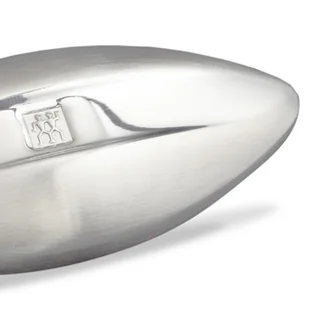 Zwilling Mydło stalowe Twinox - Pozostałe akcesoria kuchenne - miniaturka - grafika 3