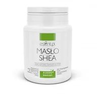 Balsamy i kremy do ciała - MASłO Shea 100% naturalne rafinowane aż 470ml - miniaturka - grafika 1