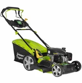 Kosiarki - Green Tiger GT-LC139-46 - miniaturka - grafika 1