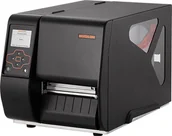 Drukarki kart i etykiet - Bixolon XT2-40 - miniaturka - grafika 1