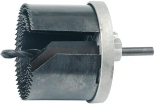 Vorel Otwornica 28710 - Otwornice - miniaturka - grafika 2