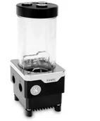 Chłodzenie wodne - EK Water Blocks EK-Quantum Kinetic TBE 160 DDC PWM D-RGB - Acetal 3831109819616 - miniaturka - grafika 1