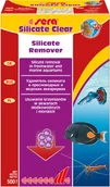Preparaty do akwarium - Sera Wkład mechaniczny Marin silicate clear 500g - miniaturka - grafika 1