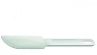 Inne sztućce - Westmark Łopatka do ciasta/kremu 30842270 - miniaturka - grafika 1