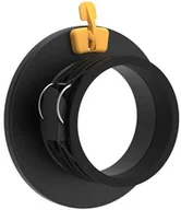 Akcesoria do lamp błyskowych - MagMod Pierścień adapter MagMod MagBox mocowanie Profoto - miniaturka - grafika 1