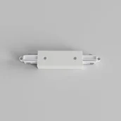 Oprawy, klosze i abażury - Astro Łącznik CENTRAL LIVE 2230 Astro 2230/ASTRO - miniaturka - grafika 1