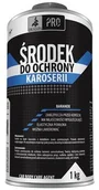 Rozpuszczalniki i preparaty do czyszczenia - Dragon PRO Środek do ochrony karoserii PRO - miniaturka - grafika 1