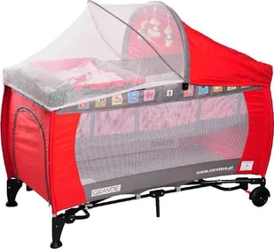 Blok Polerski Biały Bloczek - Akcesoria do paznokci - miniaturka - grafika 2