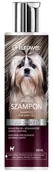 Szampony i odżywki dla psów - Eurowet Szampon dla shih tzu 200ml - miniaturka - grafika 1