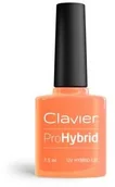 Lakiery hybrydowe - Clavier Lakier hybrydowy uv clavier 7,5 ml kolor 052 - miniaturka - grafika 1