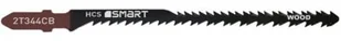 SMART Brzeszczot SMART SM-22-2T344CB - Piły ręczne - miniaturka - grafika 3