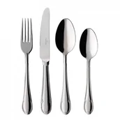 Zestawy sztućców - Villeroy & Boch Mademoiselle Komplet sztućców na 6 osób 12-6359-9057 - miniaturka - grafika 1