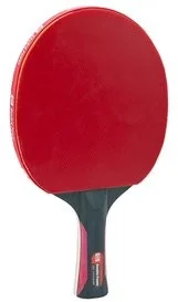 Double Power Rakietka t. stołowy 7 star - Tenis stołowy - miniaturka - grafika 2
