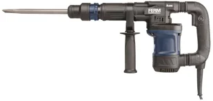 Ferm HDM1040P - Młoty udarowe - miniaturka - grafika 4
