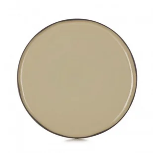 Revol CARACTERE TALERZ 30 CM GAŁKA MUSZKATOŁOWA / RV-652727-4 - Talerze Revol CARACTERE TALERZ 30 CM GAŁKA MUSZKATOŁOWA / RV-652727-4 - Talerze - miniaturka - grafika 1