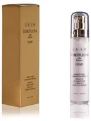 Kremy do twarzy - Leim Biobotulina Krem 50ml 00001366 - miniaturka - grafika 1
