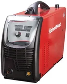 Spawarki - 322 Schweibkraft Przecinarka plazmowa 400V Schweibkraft zakres regulacji prądu cięcia 20-65 A) 32278547 78547-uniw - miniaturka - grafika 1