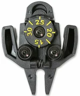 Survival - akcesoria - Work Sharp Prowadnica do ostrzałki Work Sharp Ken-Onion Editon (09DX285) T 09DX285 - miniaturka - grafika 1