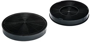 AEG Filtr do okapu EFF62 - Filtry do okapów - miniaturka - grafika 2