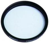 Filtry fotograficzne - Tiffen Filter filtr 72 MM na-MIST 1/2 72PM12 - miniaturka - grafika 1