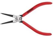 Kombinerki i obcęgi - TENG TOOLS Szczypce do pierścieni osadczych wewnętrznych 3496-0054 34960054 - miniaturka - grafika 1