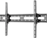 Uchwyty do telewizora - Stell SHO 4420 POLOH UCHWYT TV 37 70 SHO 4420) SHO 4420 - miniaturka - grafika 1