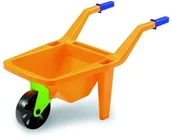 Zabawki i gry sportowe - Tupiko taczka dla dzieci, Adriatic, prostokątna - miniaturka - grafika 1