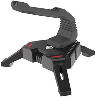 Natec Uchwyt do kabla myszki Mouse Bungee Genesis Vanad 200 NBU-1442 - Akcesoria do komputerów stacjonarnych - miniaturka - grafika 2