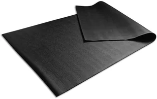 Body Sculpture Mata ochronna pod sprzęt BB 8305L 200 x 100 x 0,3 cm BB 8305L - Maty do ćwiczeń - miniaturka - grafika 2