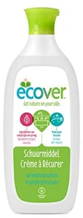 Ecover Ekologiczne Mleczko do Czyszczenia 500ml ECOVER (ECO3938) - Inne artykuły czyszczące Ecover Ekologiczne Mleczko do Czyszczenia 500ml ECOVER (ECO3938) - Inne artykuły czyszczące - miniaturka - grafika 2