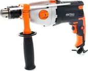 Wiertarki - KRAFT&DELE KD1688 - miniaturka - grafika 1