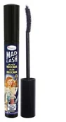 Tusze do rzęs - The Balm Mad Lash Mascara Black 8ml 57413-uniw - miniaturka - grafika 1