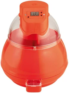 Kerbl Inkubator lęgowy do jaj Covatutto, 16 L, jaj, 73099 - Klatki i wyposażenie dla ptaków - miniaturka - grafika 4