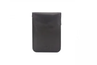 El Forrest Etui skórzane na klucze samochodowe 935 RFID 935 19 RFID - Etui na dokumenty i karty - miniaturka - grafika 6